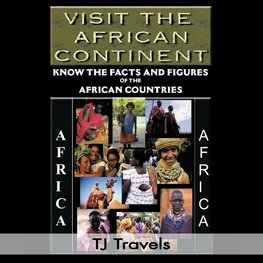 Visit the African Continent