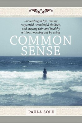 Common Sense