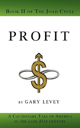 Profit