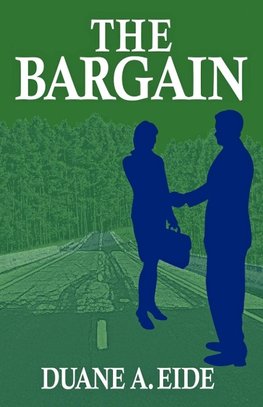 The Bargain