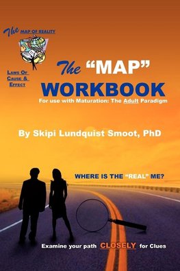 The Map Workbook
