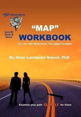 The Map Workbook