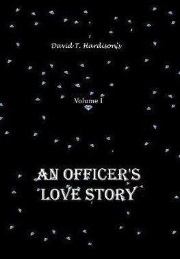 An Officer's Love Story