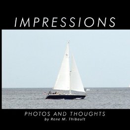 Impressions