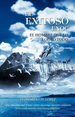 EL EXITOSO ENOC