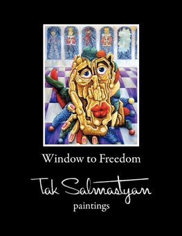Window to Freedom
