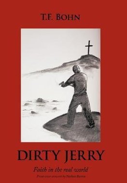 Dirty Jerry
