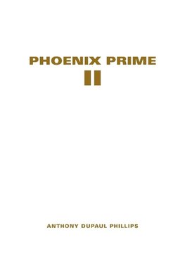 Phoenix Prime II