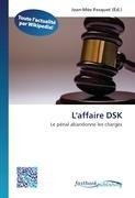 L'affaire DSK