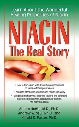 Niacin