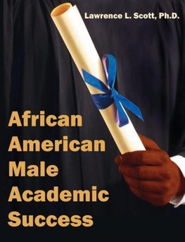 African American Male Academic Success