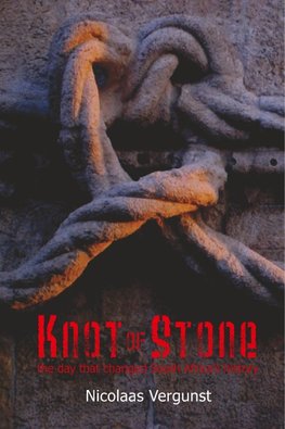 Knot of Stone