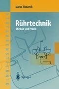 Rührtechnik