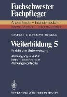 Weiterbildung 5
