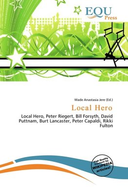 Local Hero