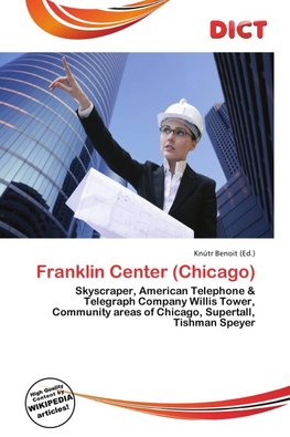 Franklin Center (Chicago)