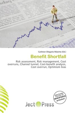 Benefit Shortfall