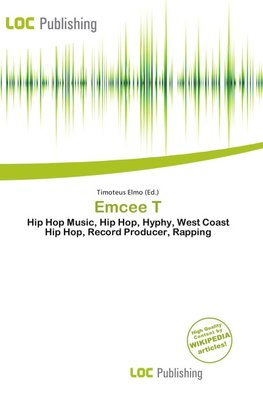 Emcee T