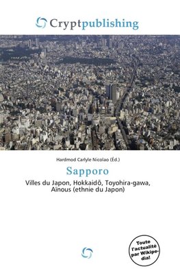 Sapporo