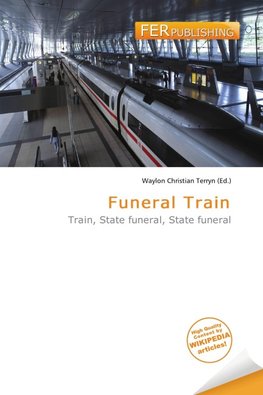 Funeral Train