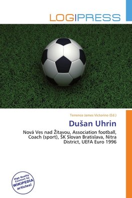 Du¿an Uhrin