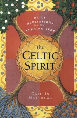 Celtic Spirit, The