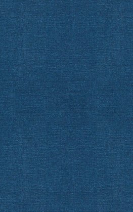 Extreme Value Theory in Engineering