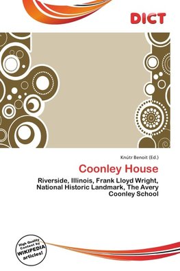 Coonley House