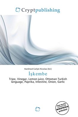 ¿¿kembe