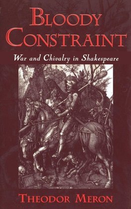 Bloody Constrant