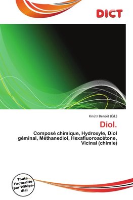 Diol.