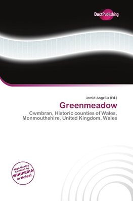 Greenmeadow