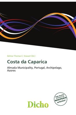 Costa da Caparica