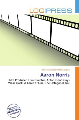 Aaron Norris