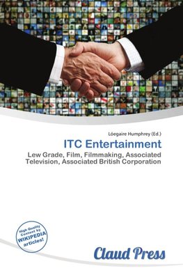 ITC Entertainment