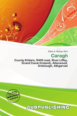 Caragh