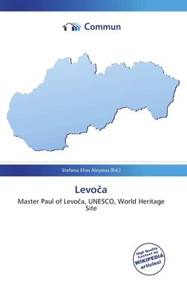 Levo¿a