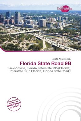 Florida State Road 9B