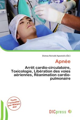 Apnée