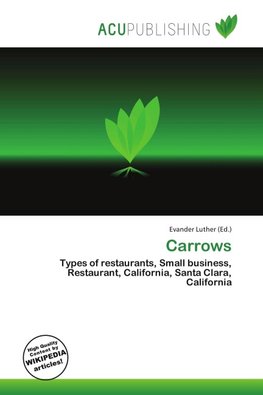 Carrows