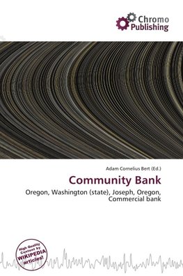 Community Bank