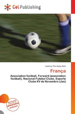 França