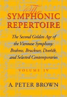 Symphonic Repertoire