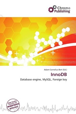 InnoDB
