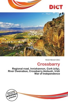 Crossbarry