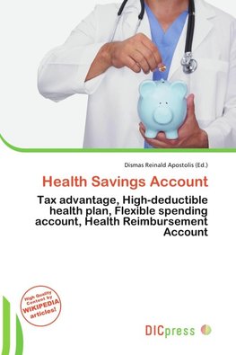 Health Savings Account