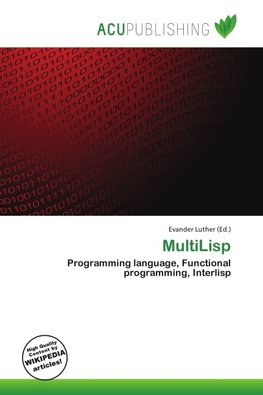 MultiLisp