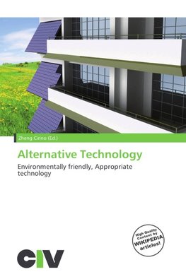 Alternative Technology