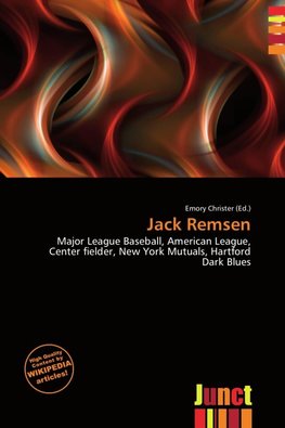 Jack Remsen
