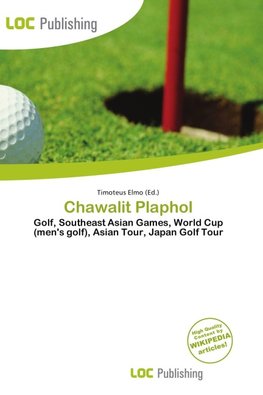 Chawalit Plaphol